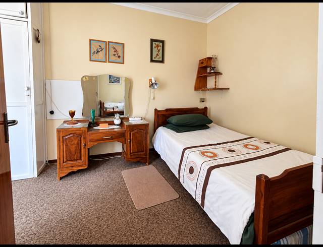 3 BEDROOM HOUSE FOR SALE IN SONLAND PARK
